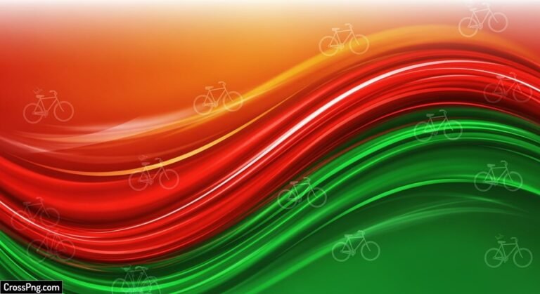 Samajwadi party poster background image 3