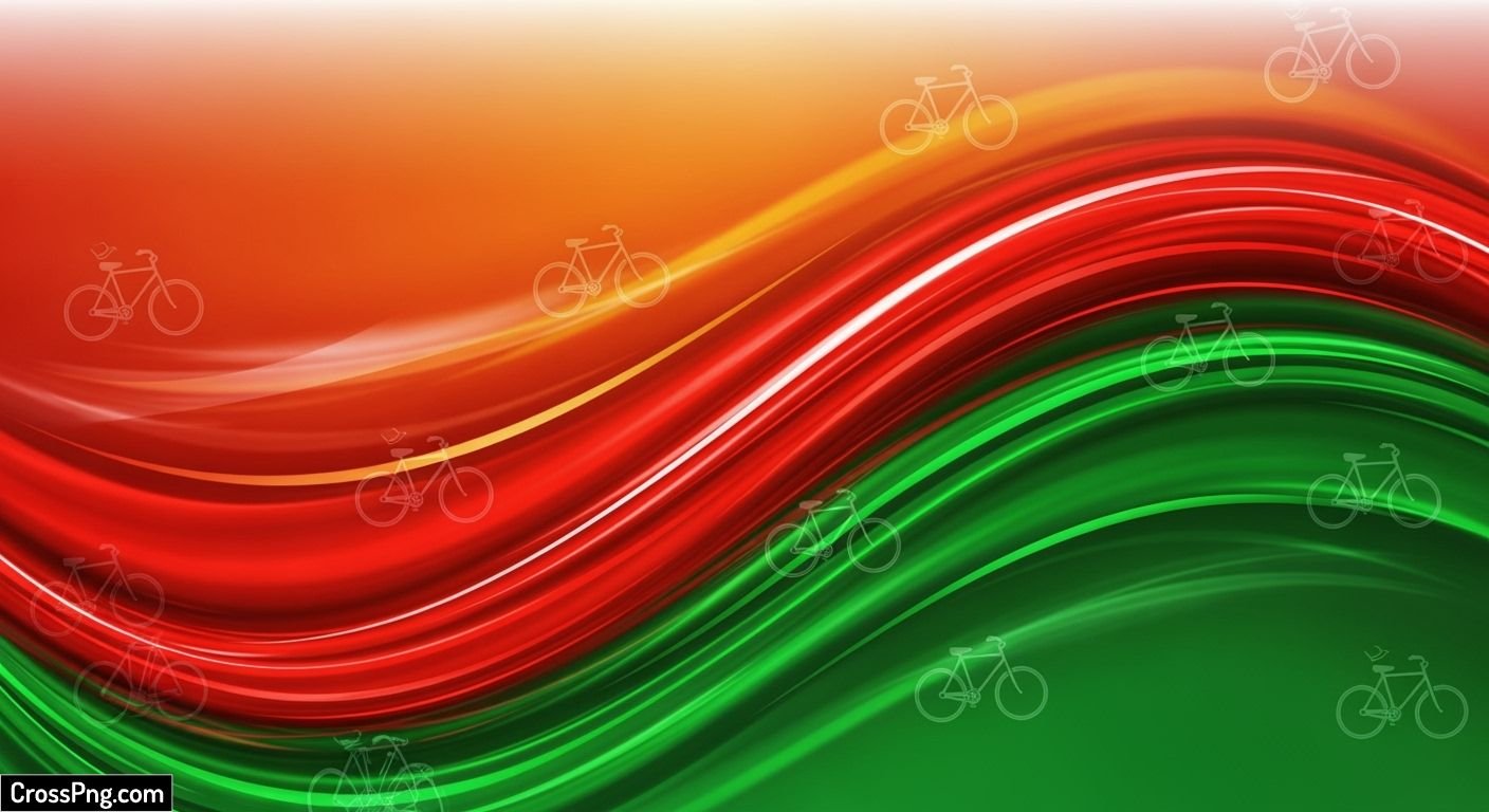 Samajwadi party poster background image 3
