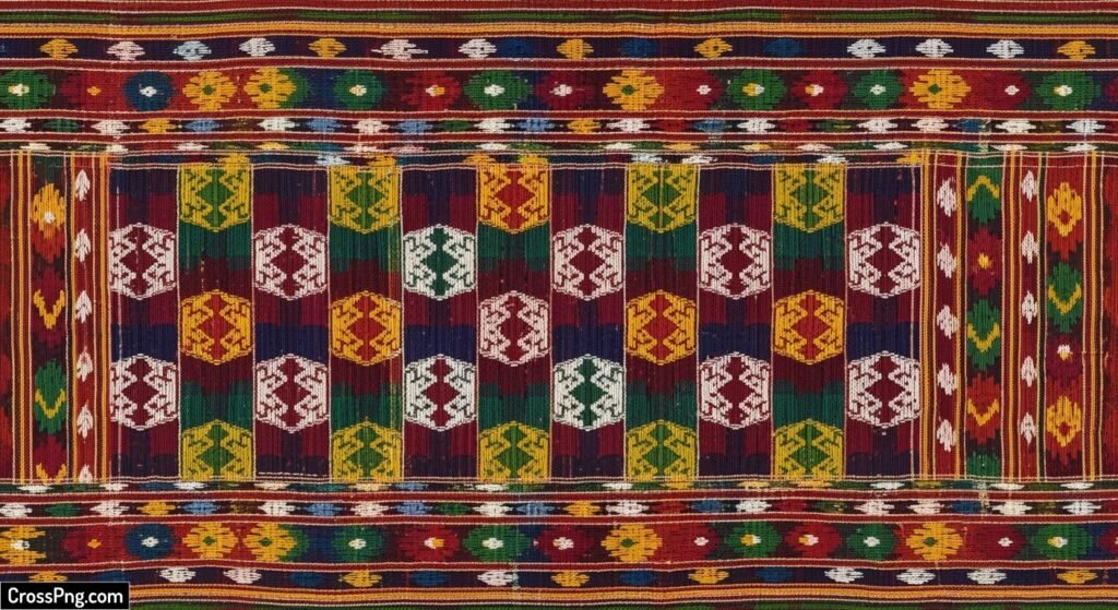 Sambalpuri background image 2