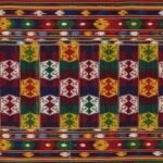 Sambalpuri background image 2