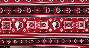 Sambalpuri background image 3