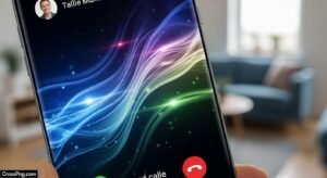Samsung call background video download image 3