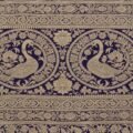 Saree background design image