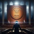 Sarkar background image