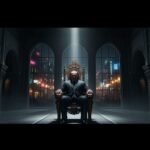 Sarkar background image 3