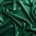 Satin background image