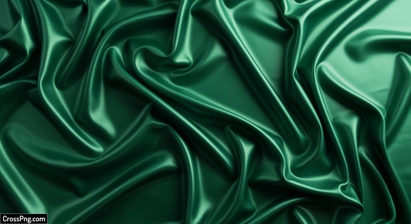 Satin background image
