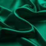 Satin background image