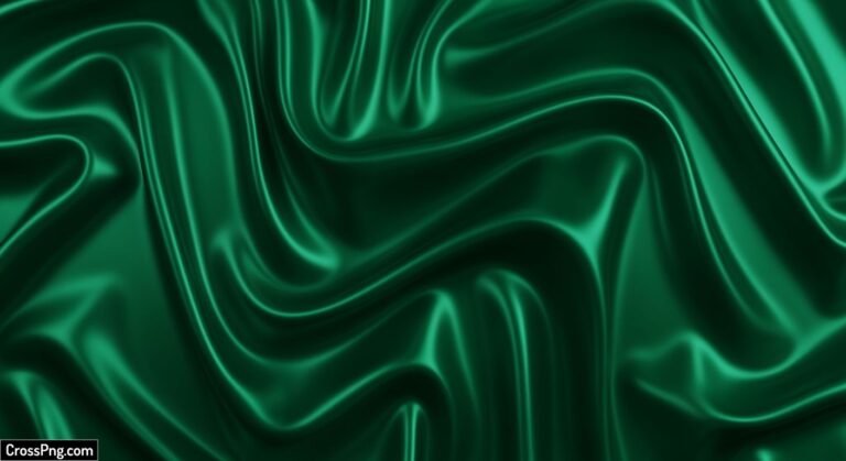 Satin background image 3