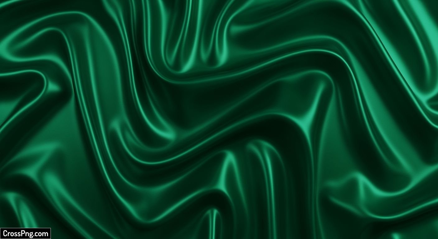 Satin background image 3