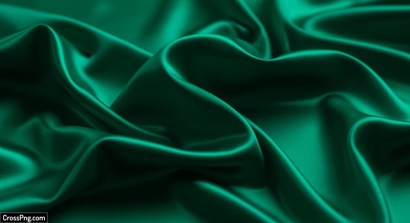 Satin background image