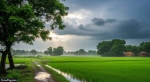 Sawan background image 2