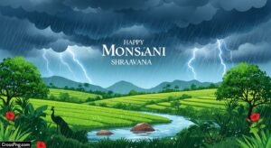 Sawan background image 3