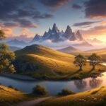 Scene background image 2