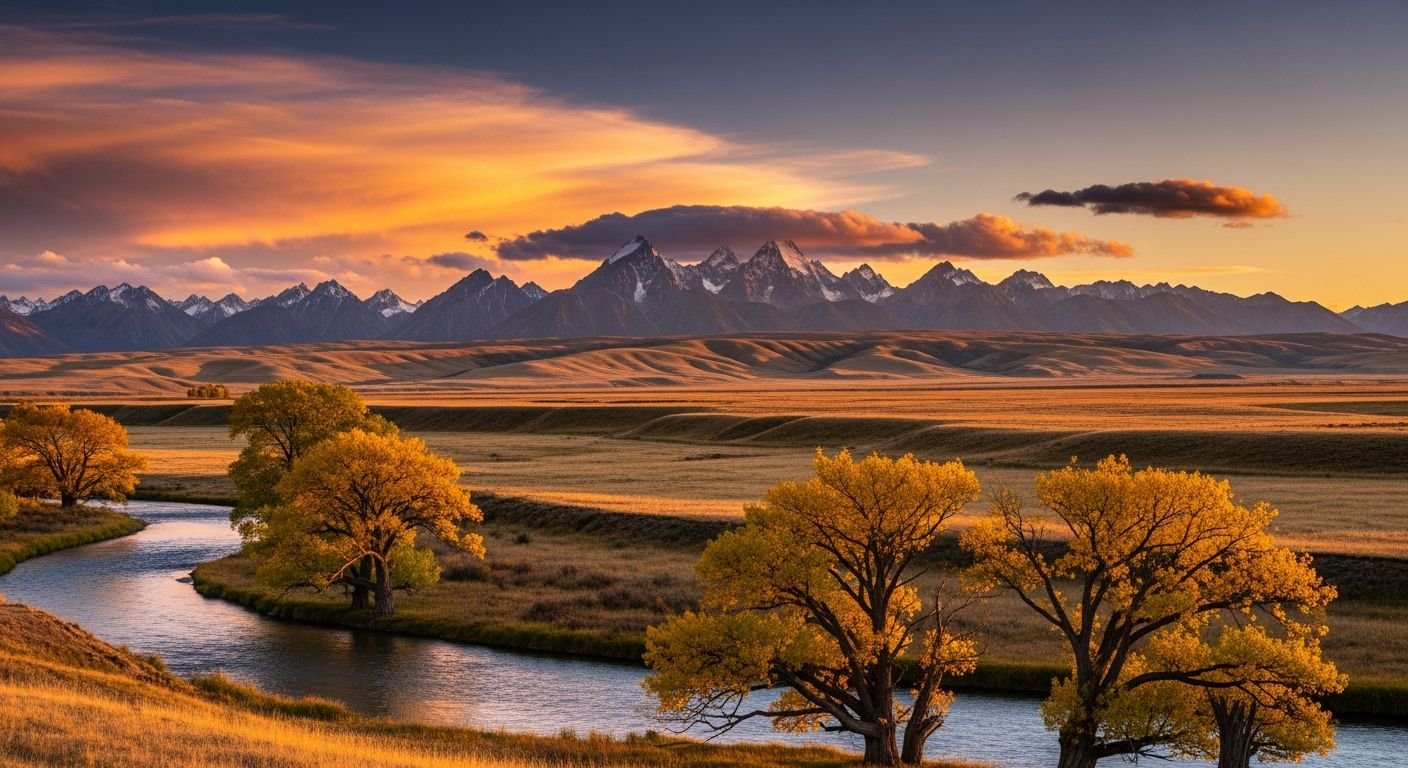 Scene background image 3