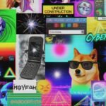 Scenecore background image 2