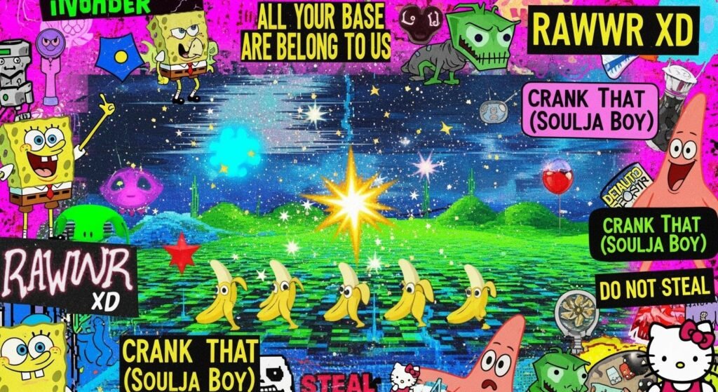 Scenecore background image 3