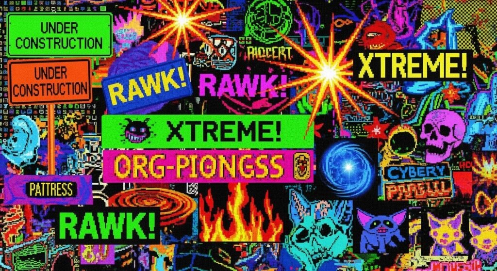 Scenecore background image 4