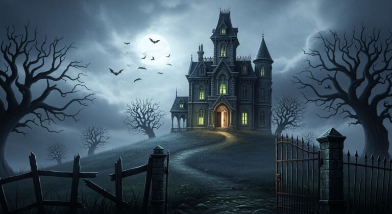 Scooby doo background image 4