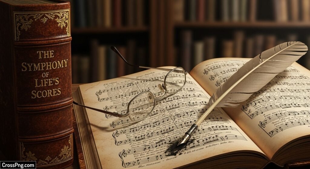 Score image 3