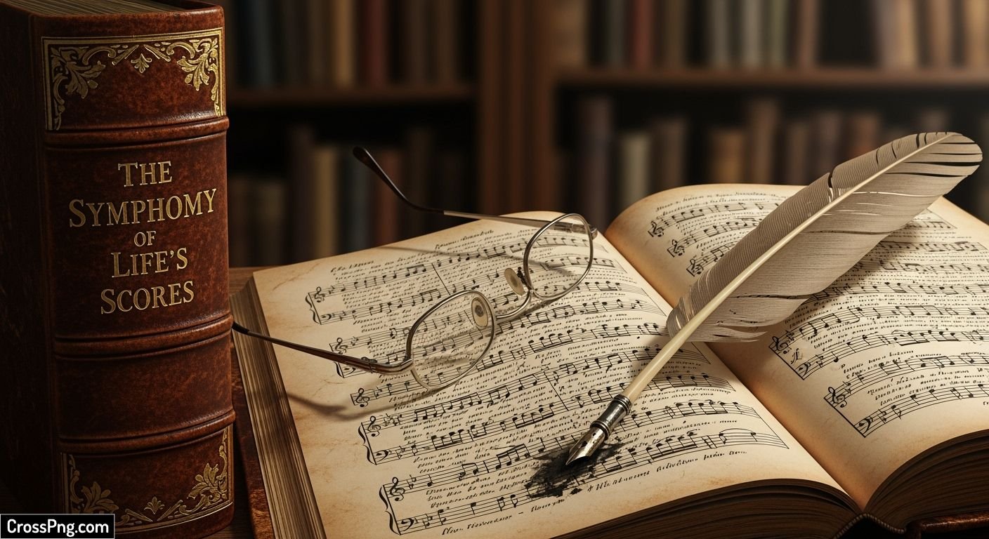 Score image 3