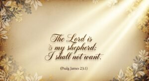 Scripture verse background image 4