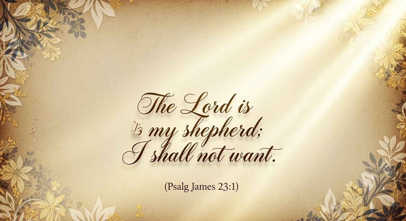 Scripture verse background image 4