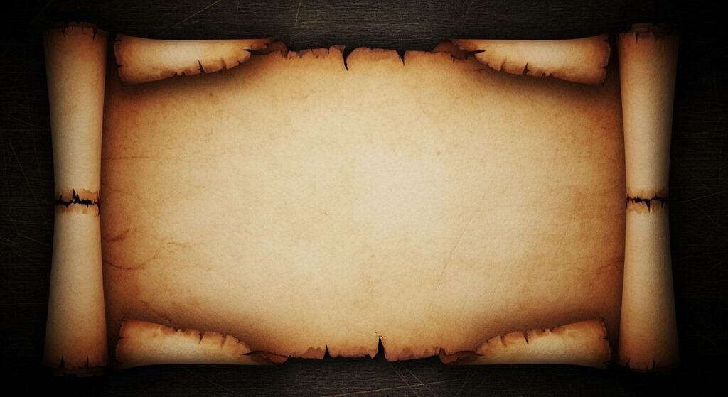 Scroll background image 2