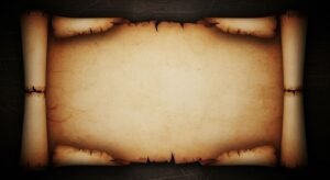 Scroll background image 2