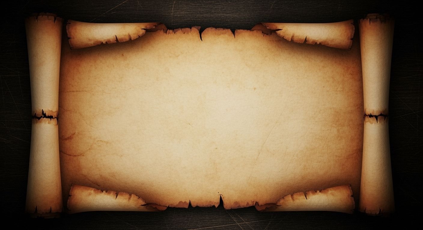 Scroll background image 2