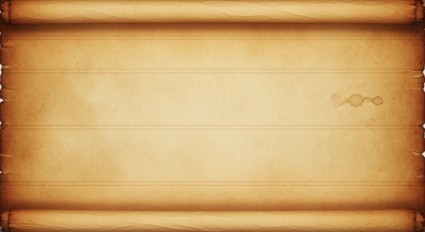 Scroll background image 3