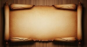 Scroll background image 4