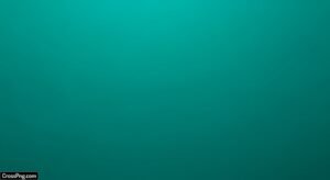 Sea green background image