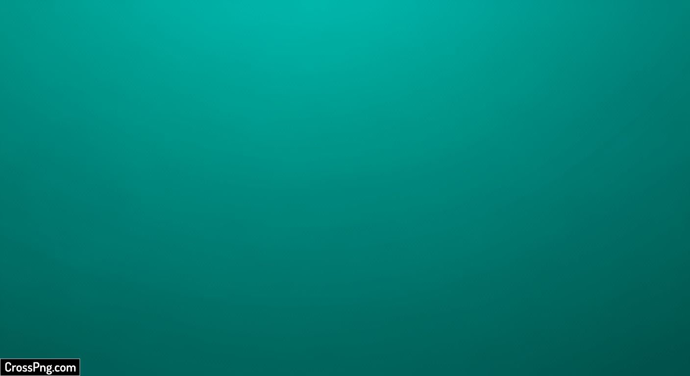 Sea green background image
