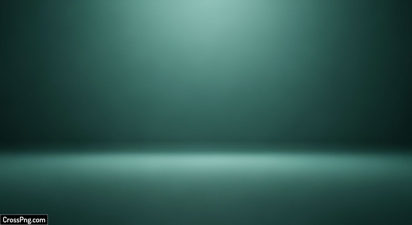 Sea green background image 2