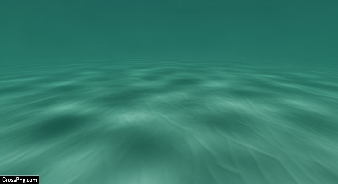 Sea green background image 3