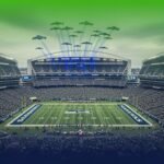 Seahawks computer background image