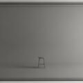 Seamless background image