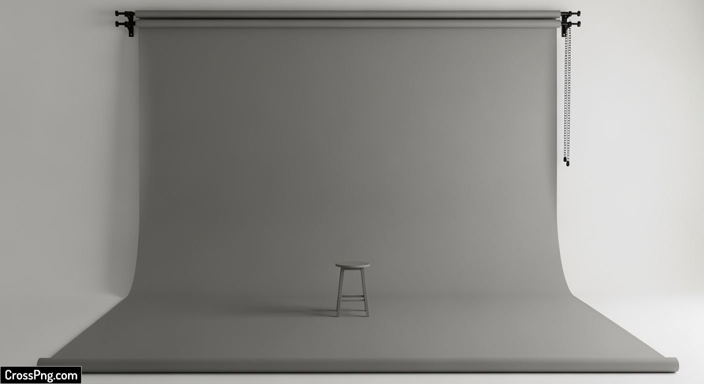 Seamless background image