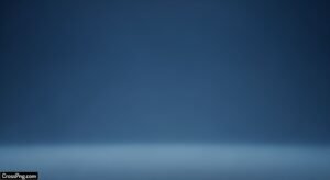 Seamless background image 2