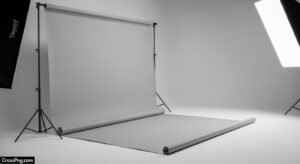 Seamless background image 3