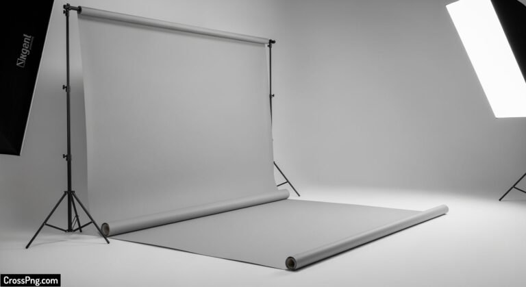 Seamless background image 3