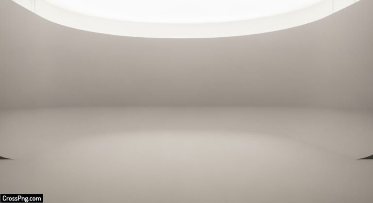 Seamless background image