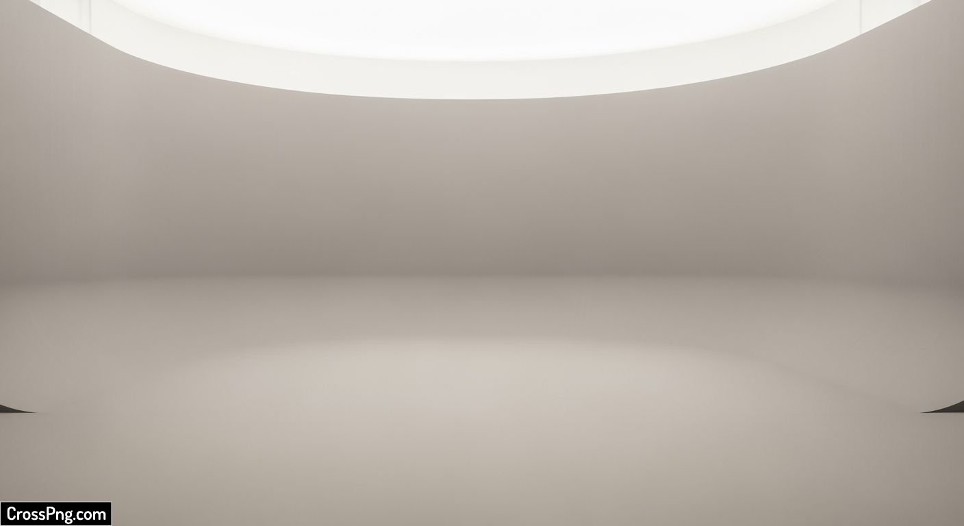 Seamless background image