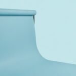 Seamless background paper image 2