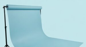 Seamless background paper image 2