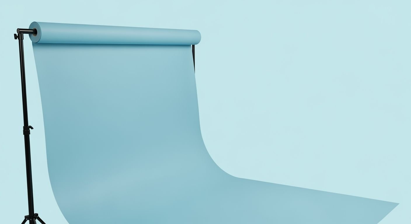Seamless background paper image 2