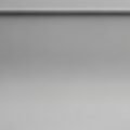 Seamless background paper