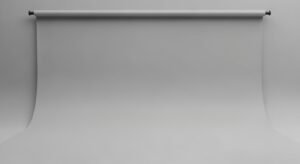 Seamless background paper image 3