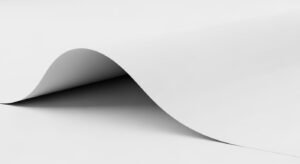 Seamless background paper image